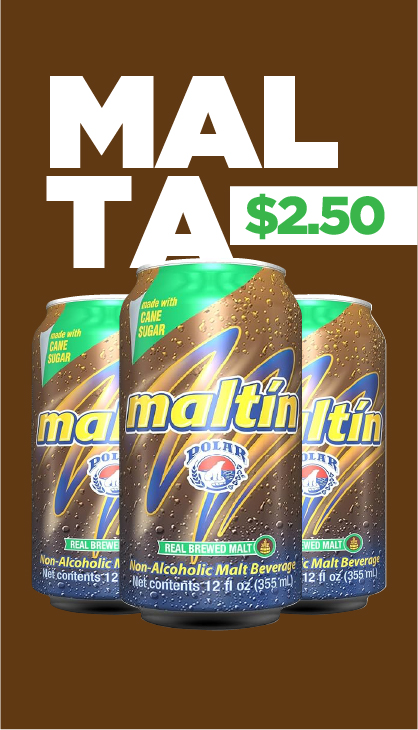 Malta