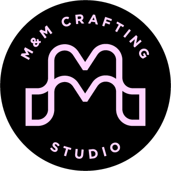 M&M Crafting Studio