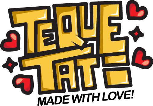 Tequetati