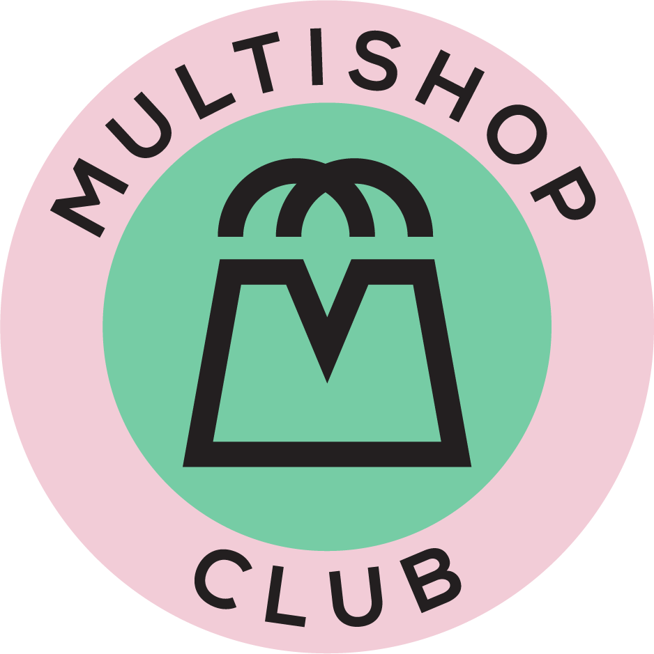 Multishopclub